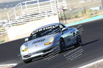 media/Sep-16-2023-PCA San Diego (Sat) [[4ecc9186e6]]/2-Orange/session 1 turn 4b/